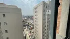 Foto 29 de Apartamento com 2 Quartos à venda, 41m² em Móoca, São Paulo