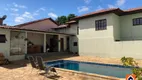 Foto 2 de Casa com 4 Quartos à venda, 237m² em Estrela, Ponta Grossa