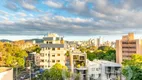 Foto 13 de Apartamento com 2 Quartos à venda, 80m² em Santa Cecília, Porto Alegre