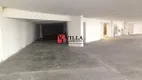 Foto 4 de Sala Comercial para alugar, 652m² em Sion, Belo Horizonte