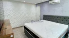 Foto 11 de Casa com 2 Quartos à venda, 150m² em Conjunto Residencial Novo Pacaembu, São Paulo