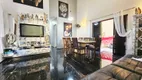Foto 6 de Casa com 3 Quartos à venda, 120m² em Lagoa Redonda, Fortaleza