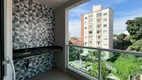 Foto 5 de Apartamento com 1 Quarto à venda, 29m² em Jardim São Paulo, São Paulo