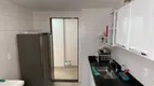 Foto 8 de Apartamento com 2 Quartos à venda, 70m² em Praia do Morro, Guarapari