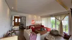Foto 24 de Casa de Condomínio com 4 Quartos à venda, 447m² em Residencial Burle Marx, Santana de Parnaíba