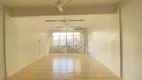 Foto 12 de Sala Comercial para alugar, 60m² em Centro, Canoas