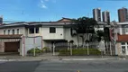 Foto 2 de Casa com 3 Quartos à venda, 222m² em Jardim França, São Paulo