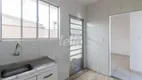 Foto 5 de Apartamento com 2 Quartos à venda, 57m² em Belém, São Paulo