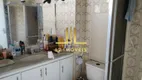 Foto 17 de Apartamento com 3 Quartos à venda, 120m² em Rio Vermelho, Salvador