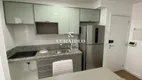 Foto 35 de Apartamento com 1 Quarto à venda, 35m² em Saúde, São Paulo