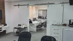 Foto 12 de Casa com 3 Quartos à venda, 155m² em Vila Mariana, São Paulo