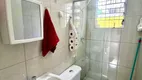 Foto 8 de Casa de Condomínio com 2 Quartos à venda, 48m² em Cibratel, Itanhaém