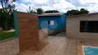 Foto 2 de Fazenda/Sítio com 4 Quartos à venda, 200m² em Monjolinho, São Carlos