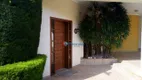 Foto 4 de Casa com 4 Quartos à venda, 304m² em Vila Menuzzo, Sumaré
