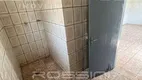 Foto 8 de Casa com 2 Quartos à venda, 140m² em Alto do Ipiranga, Ribeirão Preto