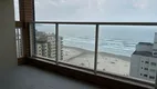 Foto 10 de Apartamento com 2 Quartos à venda, 86m² em Vila Tupi, Praia Grande