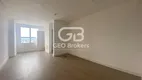 Foto 3 de Sala Comercial à venda, 56m² em Centro, Jacareí