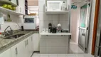 Foto 6 de Apartamento com 3 Quartos à venda, 87m² em Sul (Águas Claras), Brasília