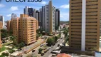 Foto 25 de Apartamento com 3 Quartos à venda, 260m² em Lagoa Nova, Natal