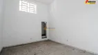 Foto 15 de Ponto Comercial para alugar, 26m² em Centro, Divinópolis