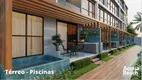 Foto 15 de Apartamento com 2 Quartos à venda, 60m² em TAMANDARE I, Tamandare