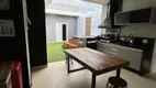 Foto 21 de Casa de Condomínio com 3 Quartos à venda, 170m² em Parque Residencial Villa dos Inglezes, Sorocaba