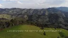 Foto 28 de Fazenda/Sítio à venda, 310000m² em Centro, Delfim Moreira