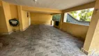 Foto 33 de Casa com 3 Quartos à venda, 300m² em Retiro, Petrópolis