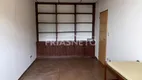 Foto 21 de Ponto Comercial à venda, 274m² em Alto, Piracicaba