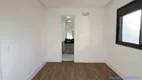 Foto 29 de Apartamento com 4 Quartos para venda ou aluguel, 246m² em Vila Olímpia, São Paulo