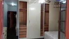 Foto 52 de Sobrado com 3 Quartos à venda, 247m² em Freguesia do Ó, São Paulo