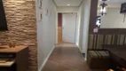 Foto 8 de Apartamento com 2 Quartos à venda, 56m² em Vila Prudente, São Paulo