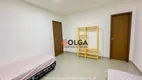 Foto 19 de Casa de Condomínio com 4 Quartos à venda, 206m² em Povoado Insurreição, Sairé