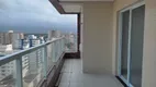 Foto 14 de Apartamento com 2 Quartos à venda, 92m² em Aviação, Praia Grande