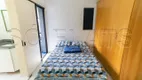 Foto 4 de Flat com 1 Quarto para alugar, 30m² em Morumbi, São Paulo