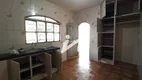Foto 15 de Casa com 3 Quartos à venda, 300m² em Umuarama, Uberlândia