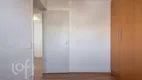 Foto 10 de Apartamento com 2 Quartos à venda, 59m² em Santo Amaro, São Paulo