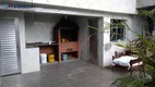 Foto 13 de Sobrado com 3 Quartos à venda, 398m² em Freguesia do Ó, São Paulo