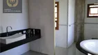 Foto 12 de Casa de Condomínio com 3 Quartos à venda, 480m² em Condomínio Condado de Castella, Viamão