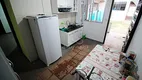 Foto 10 de Casa com 6 Quartos à venda, 500m² em Piçarras, Guaratuba