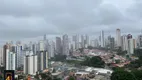 Foto 14 de Apartamento com 4 Quartos à venda, 167m² em Vila Analia, São Paulo