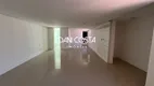 Foto 21 de Casa de Condomínio com 4 Quartos à venda, 488m² em Recreio Dos Bandeirantes, Rio de Janeiro