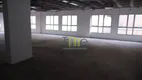 Foto 10 de Sala Comercial para venda ou aluguel, 200m² em Centro, São Caetano do Sul