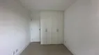 Foto 11 de Apartamento com 1 Quarto para alugar, 45m² em Freguesia- Jacarepaguá, Rio de Janeiro