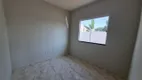 Foto 41 de Casa com 3 Quartos à venda, 100m² em Itaipuaçú, Maricá