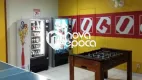 Foto 29 de Apartamento com 3 Quartos à venda, 60m² em Engenho De Dentro, Rio de Janeiro