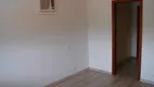 Foto 11 de Sobrado com 5 Quartos à venda, 512m² em Jardim Leonor, São Paulo