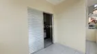 Foto 8 de Casa com 3 Quartos à venda, 204m² em Jardim Elvira, Osasco