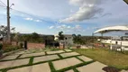 Foto 20 de Fazenda/Sítio com 3 Quartos à venda, 600m² em Jardim Serra Azul, Mateus Leme