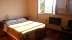 Foto 9 de Apartamento com 3 Quartos à venda, 126m² em Três Figueiras, Porto Alegre